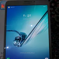 تبلت سامسونگ 8 اینچ سری S2|تبلت|تهران, تهران‌سر|دیوار