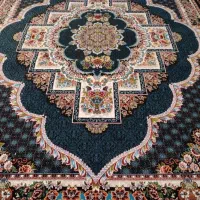 قالیشویی و مبل شویی طاهری