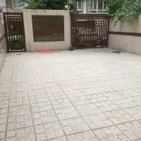 ۳۶۰ مترزیربنا/ ویلایی مستغلات /شاهین شمالی|اجارهٔ خانه و ویلا|تهران, شاهین|دیوار