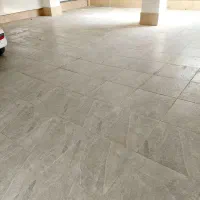 ۱۱۵متر آس نوشهر کلیدنخورده نوساز لوکیشن غیربومی|فروش آپارتمان|نوشهر, |دیوار