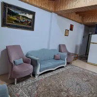 ویلا تکخواب فول امکانات نوساز دربستی|اجارهٔ کوتاه‌مدت آپارتمان و سوئیت|بندر انزلی, گیلار|دیوار