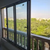 پیش فروش_۳خواب_تک واحدی_معالی آباد