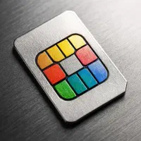 0937-300-300-9 خط رند خاص