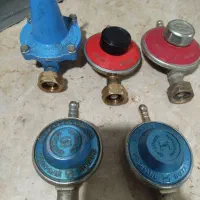 لگلاتور پرسی