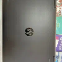 لپتاپ HP|رایانه همراه|اندیشه, شهرک صدف|دیوار