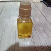 زیتون ماساژ