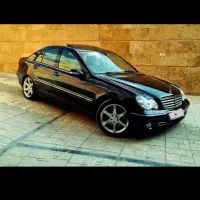 خدمات دیتیلینگ کامل اتومبیل|خدمات موتور و ماشین|کرج, شهرک احمدیه‎|دیوار