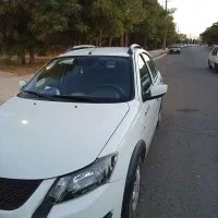 کوییک Gx مدل 1404