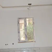 رنگ آمیزی ساختمان اجرای خدمات ساختمان|خدمات پیشه و مهارت|بندر کنگان, |دیوار