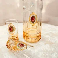 به همکار آقا نیازمندیم