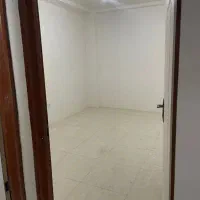 اجاره تقاطع امام حسین و ۲۲ بهمن