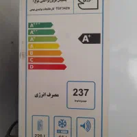 گرمخانه فستفود/یخچال فیلور/کپسول بوتان ۱۱|کافی‌شاپ و رستوران|رشت, سعدی (تختی)|دیوار