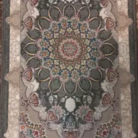 ۳ عدد پادری