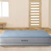 تشک و تخت بادی طبی منزل و مسافرت اینتکس نوآکبندپلم|تشک تختخواب|شیراز, زرگری|دیوار