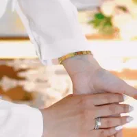 عکاسی و فیلمبرداری مراسمات و عکس یلدایی|خدمات پذیرایی، مراسم|کرمان, |دیوار