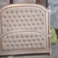 تعمیرات مبلمان|مبلمان خانگی و میز عسلی|مشهد, شهرک صنعتی توس|دیوار