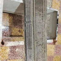 تعمیرات کولر