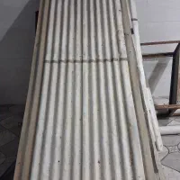 ورق بلیت دست دوم در شهر سوسنگرد