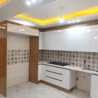 180-متر-3-خواب-تک-واحدی-فول-امکانات-و-نور-گیر