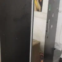 کمدام دی اف جنس عالی