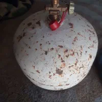 پیکنیک سالم