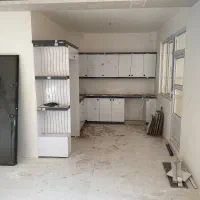 آپارتمان فروشی ۱۱۵ متر ۲ خواب توس ۸۵