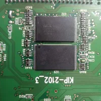 تعمیروخریدوفروش قطعات موسیقی