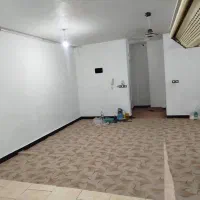 آپارتمان ۹۰ مسکن مهر تند گویان|فروش آپارتمان|بندر امام خمینی, |دیوار