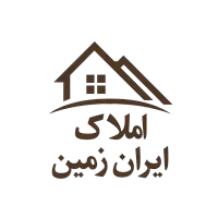 دو خوابه ۸۰ متری،ژیان|اجارهٔ آپارتمان|مرودشت, ژیان|دیوار