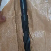 انبردست هویه ۸۰وات عینک مته قلاویز|ابزارآلات|اصفهان, شیخ اشراق|دیوار