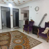 دو خوابه ساحل طلایی ( ۲۰ متر تا دریا )