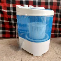 فروش مینی واش