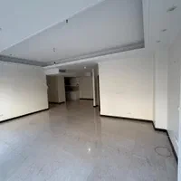 درکه کوهسار هزارسنگ ۱۰۶ متر ۲خواب +لابی‌من دائم|اجارهٔ آپارتمان|تهران, درکه|دیوار