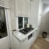 واحد-60متری-فول-بازسازی-فول-امکانات-شهران