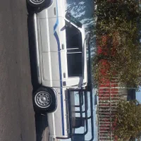 مزدادوگابین مدل ۸۷