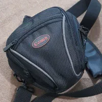 دوربین Canon eos 2000d|دوربین عکاسی و فیلم‌برداری|دزفول, |دیوار