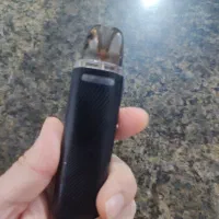 پاد