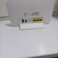 فروش فوری مودم ایرانسل td i60 s1