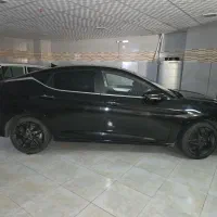 KMC J7  مدل ۱۴۰۲