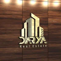 اجاره مغازه تجاری ۱۰۰۰متری