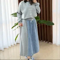 سه دست لباس مزونی به قیمت پارسال