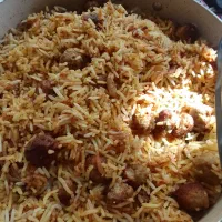 انواع غذاهای خانگی