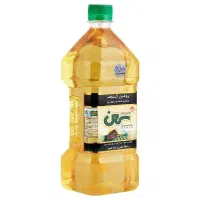 استخدام ویزیتور مواد غذایی|استخدام بازاریابی و فروش|تهران, سنگلج (شاپور)|دیوار