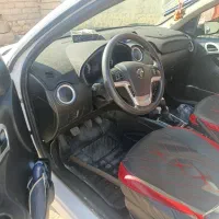 فروش ومعاوضه|خودرو سواری و وانت|روانسر, |دیوار