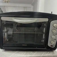 توستر اسنوا