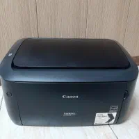 دو عددپرینترتک کاره سامسونگ وکانن درحدآکبندباضمانت