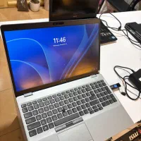 لپ تاپ نسل بالا گیمینگ i7|رایانه همراه|کرمانشاه, |دیوار