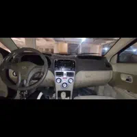 MVM 315 H|خودرو سواری و وانت|کرمان, |دیوار