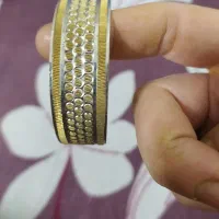 سلام النگو  شماره 3قیمت 100