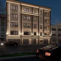 برشکار یا مالاتگیر